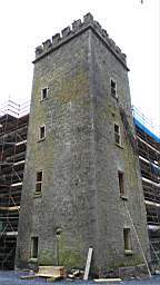 acastle
                          105230.jpg